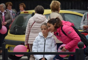 neuilly-plaisance-marche-rose-octobre-2021 7